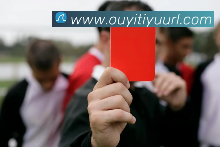 欧亿体育平台生态图