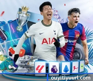 欧亿体育 APP | oetysports