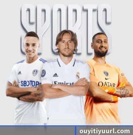 用内容积累长期价值(oetysports)