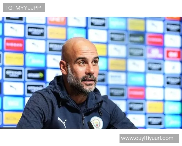 平托谈瓜迪奥拉离开巴萨对球队的深远影响与困难挑战 平托谈瓜迪奥拉离开巴萨对球队的深远影响与困难挑战