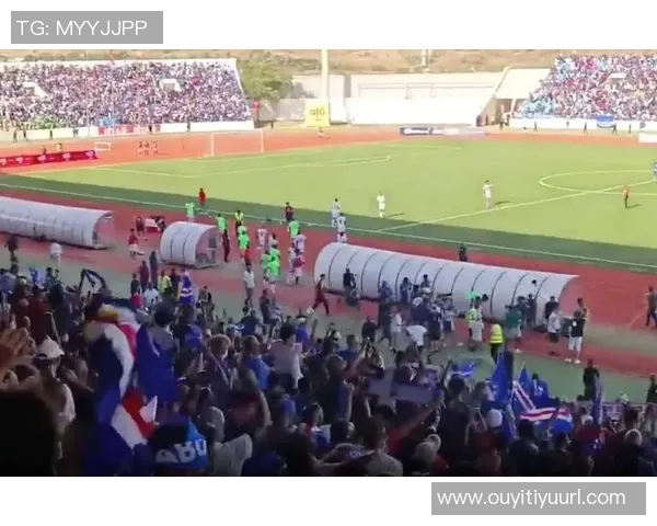 佛得角世界杯首秀遭误判绝杀引发外网球迷热议与愤怒 佛得角世界杯首秀遭误判绝杀引发外网球迷热议与愤怒