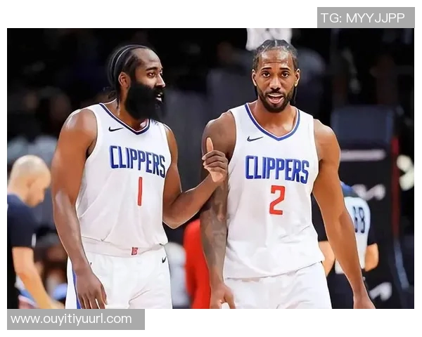 小卡称赞哈登为NBA顶级得分手之一他的实力无人能及 小卡称赞哈登为NBA顶级得分手之一他的实力无人能及