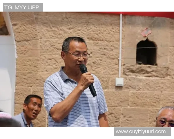 追忆曹新指导的奉献与热爱青年队的未来因您而光辉 追忆曹新指导的奉献与热爱青年队的未来因您而光辉