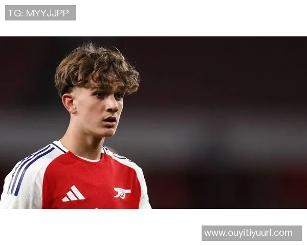 罗马诺透露15岁道曼与阿森纳续约未来职业合同已达成一致 罗马诺透露15岁道曼与阿森纳续约未来职业合同已达成一致