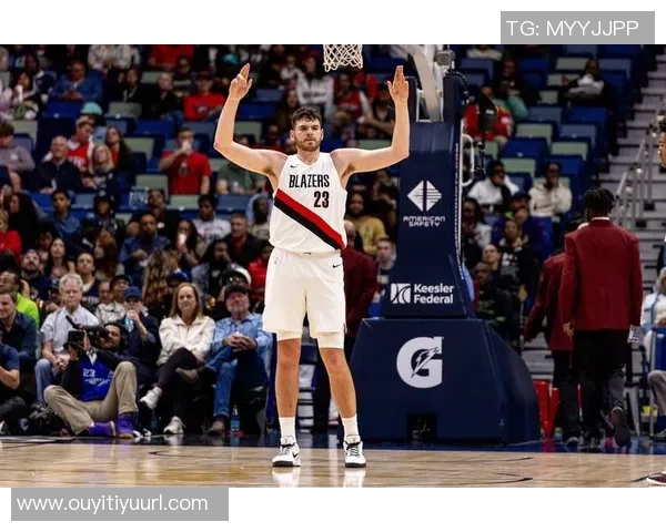 克林根坦言护筐失误导致痛苦期待球队能在关键时刻迎来胜利 克林根坦言护筐失误导致痛苦期待球队能在关键时刻迎来胜利