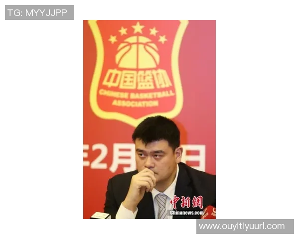 换帅后杨瀚森谈角色变化认为依旧保持原有风格与状态