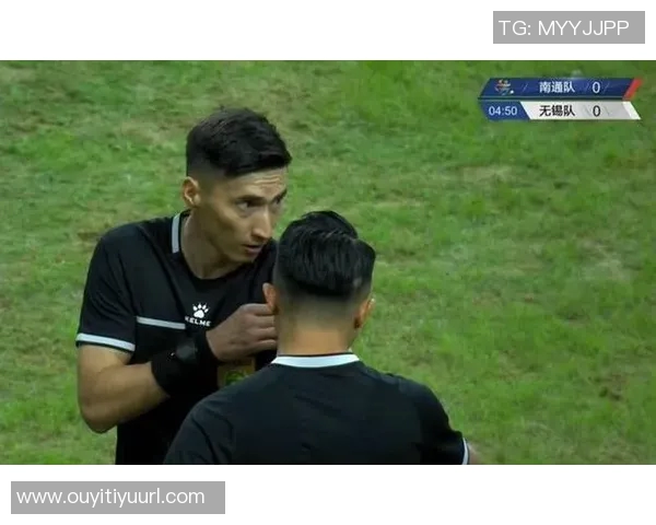 中超本轮裁判安排揭晓孟祥昆执法浙江对泰山麦麦提江执法玉昆迎战津门虎 中超本轮裁判安排揭晓孟祥昆执法浙江对泰山麦麦提江执法玉昆迎战津门虎