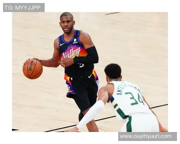 阿伦表现低迷12投仅3中仅得9分2篮板1抢断引发热议 阿伦表现低迷12投仅3中仅得9分2篮板1抢断引发热议