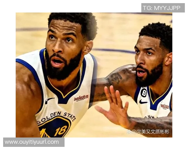 勇士连胜湖人和掘金苏群称其为今年黑马球队之一 勇士连胜湖人和掘金苏群称其为今年黑马球队之一