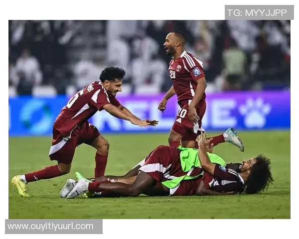 克里斯坦特谈国家队入选：表现出色是晋级世界杯的关键因素