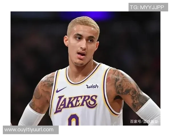 库兹马分享新赛季角色定位强调持球突破与传球选择的重要性