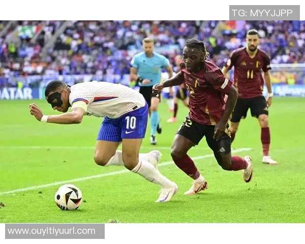 姆巴佩对巴萨进球数据惊人成为21世纪第三高进球者