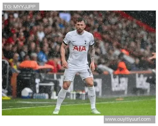 尤文图斯冬窗瞄准霍伊别尔加强中场实力欲引进新后腰