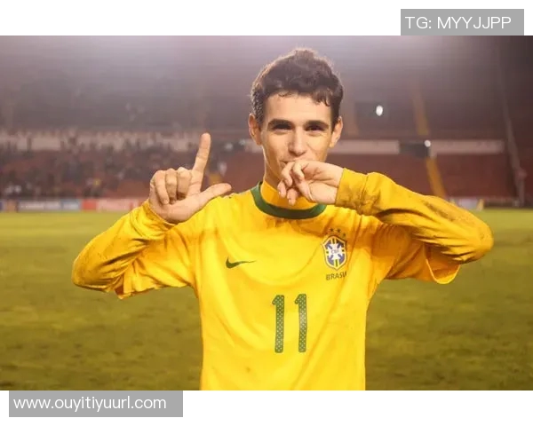 克莱坚定表示争冠目标强调球队需持续努力以实现梦想