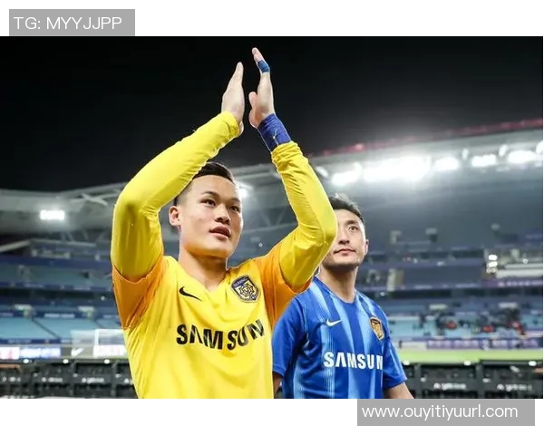 摩纳哥主帅透露博格巴恢复顺利预计不久将重返赛场