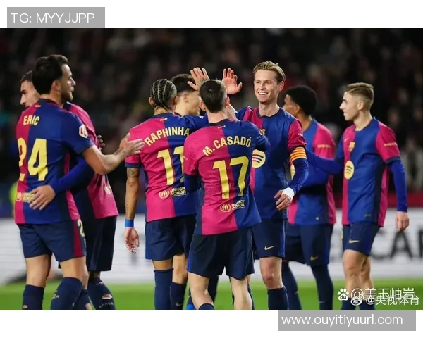 巴萨重返诺坎普迎战毕尔巴鄂竞技全力争胜之战