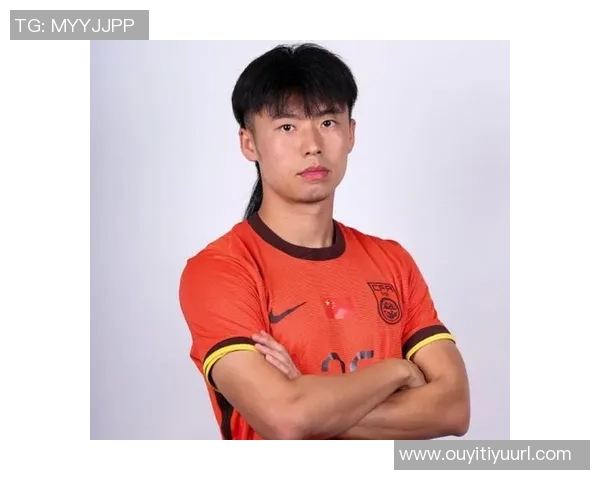 汪士钦深刻反省直播中不冷静举动引发广泛关注与讨论 汪士钦深刻反省直播中不冷静举动引发广泛关注与讨论