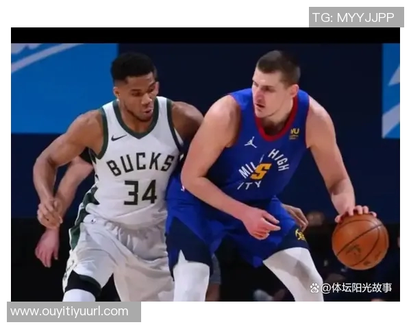 新赛季期待对决詹姆斯心目中的四大球星文班亚马字母哥约基奇布克
