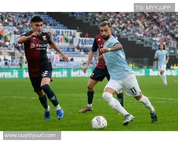 意甲裁判协调负责人回应米兰对佛罗伦萨点球争议将加强判罚规范