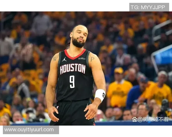 狄龙加盟提升太阳队气质攻守平衡显著改善与上赛季截然不同