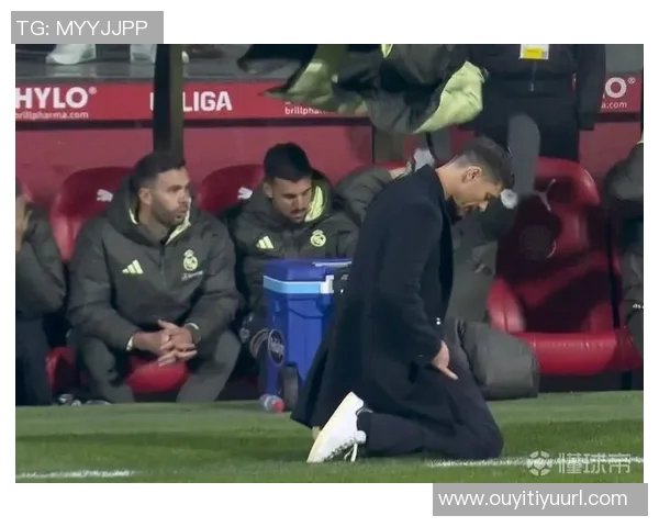 皇马指责西甲修改视听权益分配西甲回应称其说法片面且投机