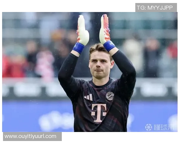 乌尔比希禁区外手球争议德足协解释手臂自然状态未出牌原因 乌尔比希禁区外手球争议德足协解释手臂自然状态未出牌原因