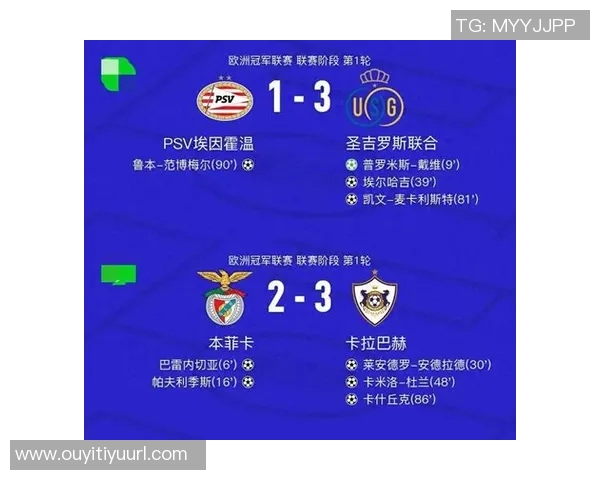 国米迎来利好消息圣吉罗斯主帅被挖角影响下轮欧冠对决