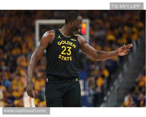 希尔德盛赞追梦为篮球历史最佳防守者称其为球队的心脏与脉搏